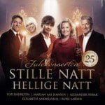 stilleNatt