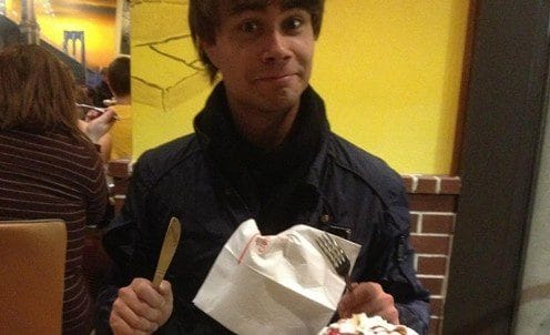b-daynewyork3