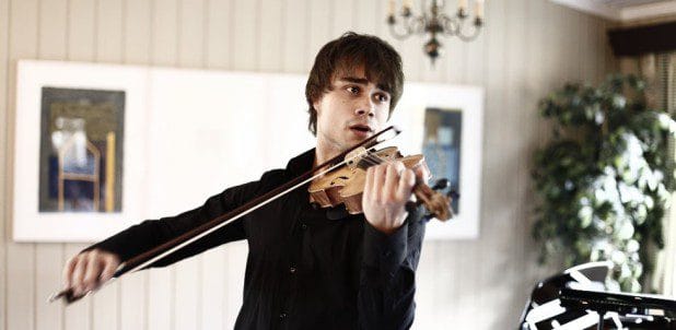 Rybak2_4936760a