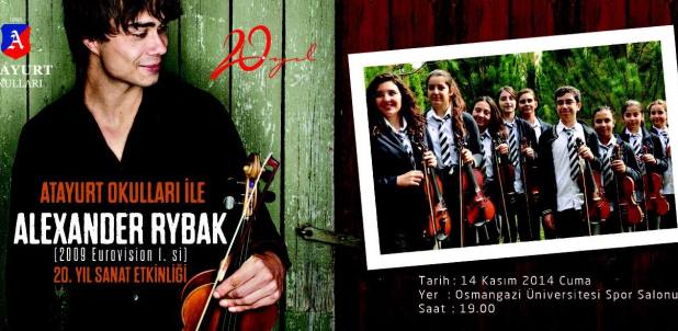 10662218_10153262810263642_2776553448170010281_o (1)