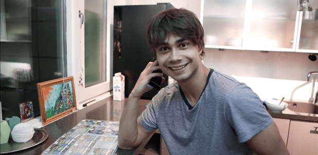 Screen Shot 2014-11-07 at 23.22.36