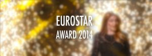 eurostar-award-2014