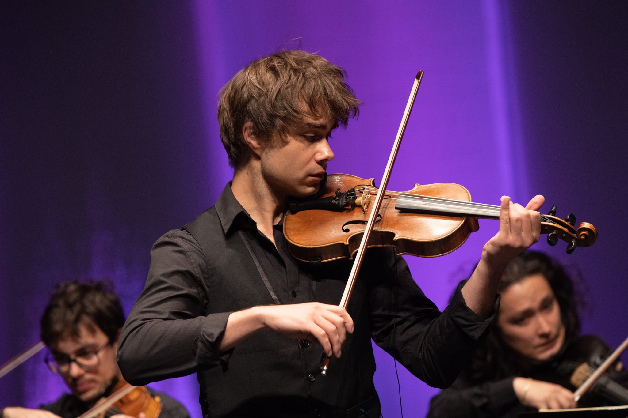 alexander rybak concert tour with trondheimsolistene alexander rybak concert tour with trondheimsolistene